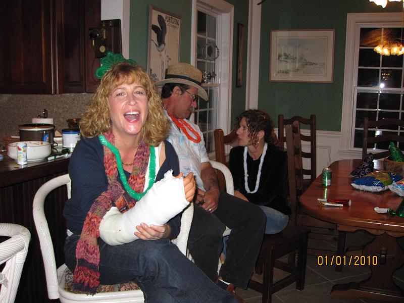 Picture 081